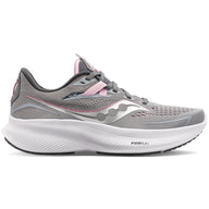 Women's Saucony Ride 15