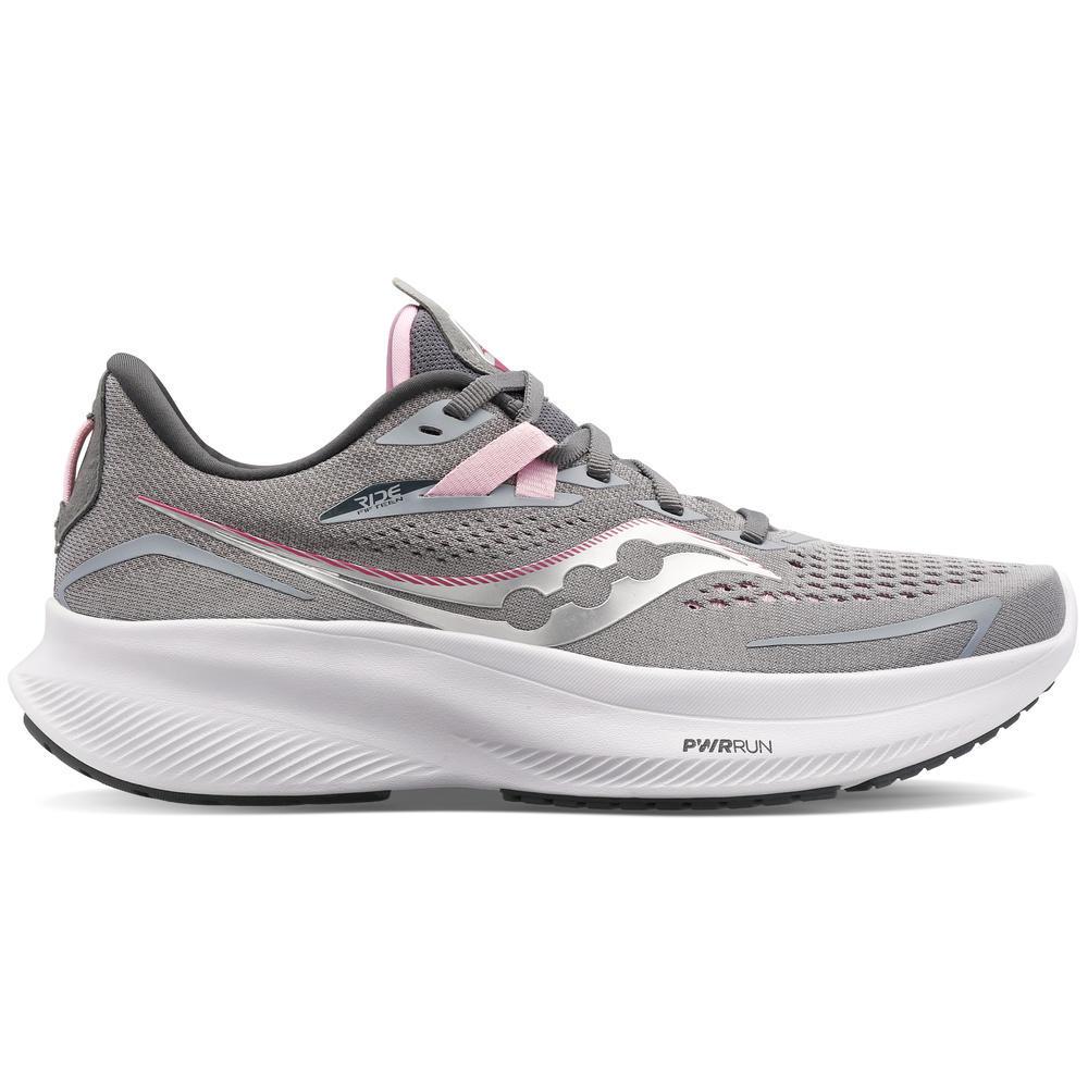 Women's Saucony Ride 15