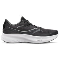 Women's Saucony Ride 15