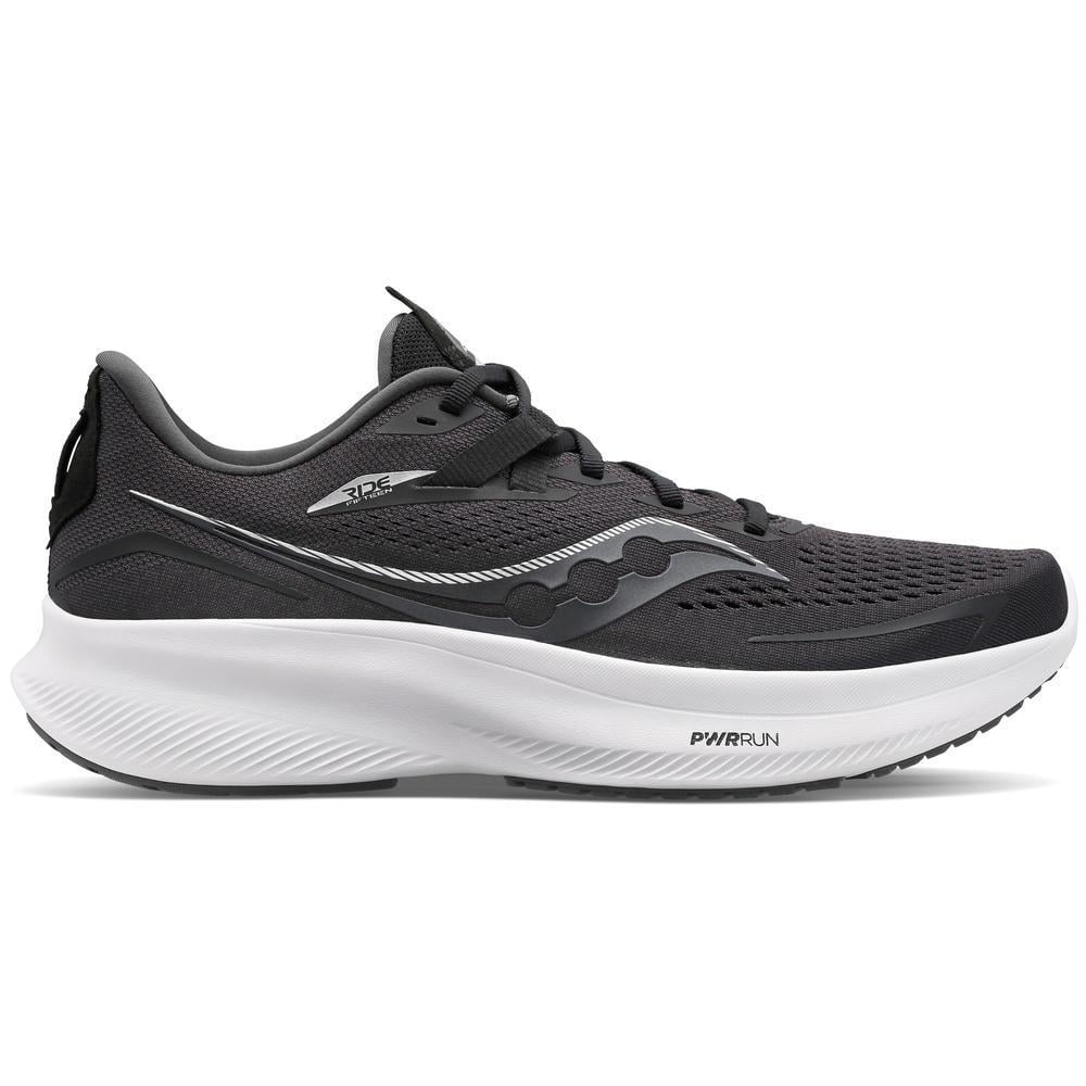 Women's Saucony Ride 15