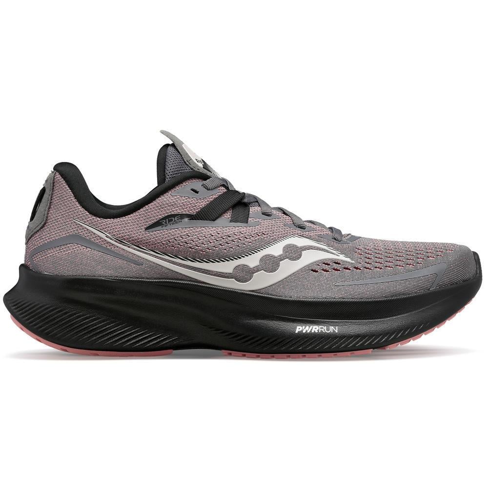 Women's Saucony Ride 15