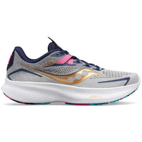 Women's Saucony Ride 15