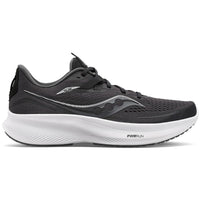 Women's Saucony Ride 15 (Wide)