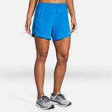 Women's Brooks Chaser 5 Short"