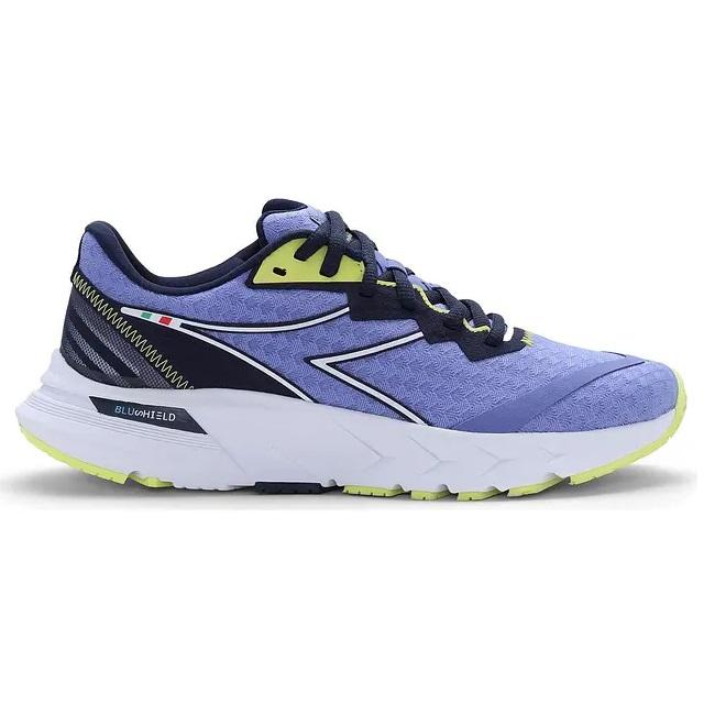 Women's Diadora Volo 2