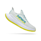 Women's Hoka Carbon X 3