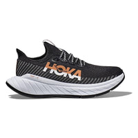 Women's Hoka Carbon X 3