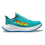 Women's Hoka Carbon X 3