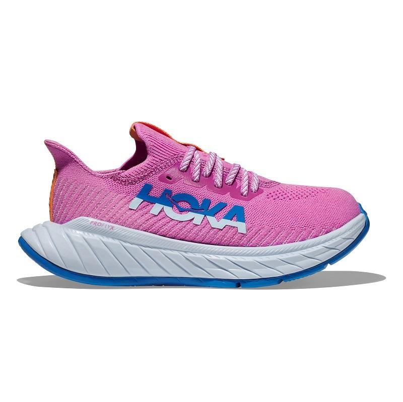 Women's Hoka Carbon X 3