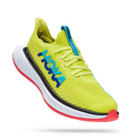 Women's Hoka Carbon X 3