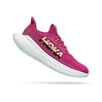 Women's Hoka Carbon X 3