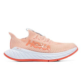 Women's Hoka Carbon X 3