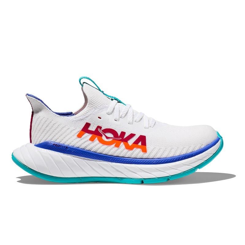 Women's Hoka Carbon X 3