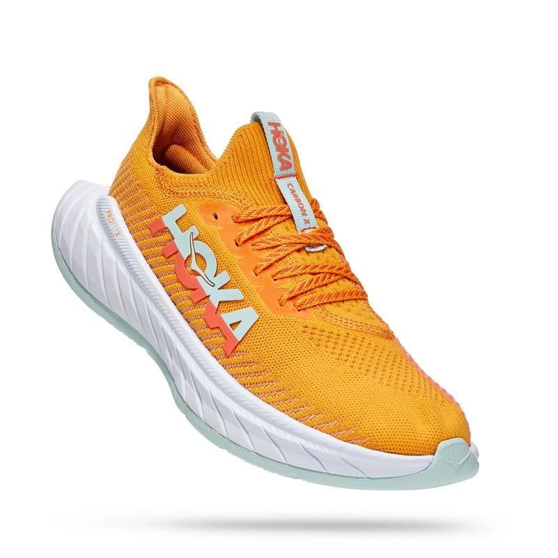 Women's Hoka Carbon X 3