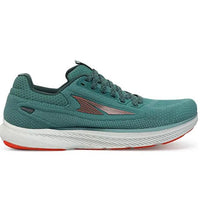 Women's Altra Escalante 3