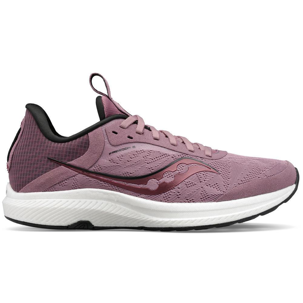 Women's Saucony Freedom 5