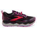 Women's Brooks Caldera 5