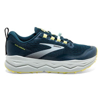 Women's Brooks Caldera 5