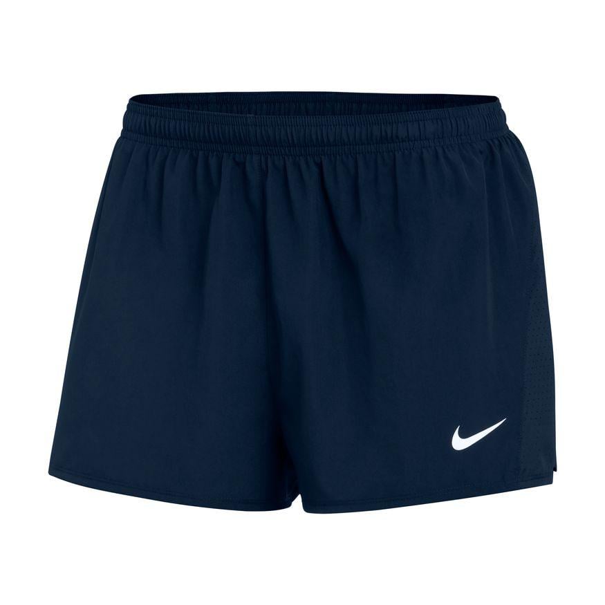 Men's Nike 10K Running Shorts