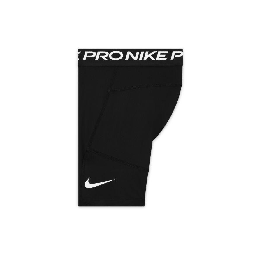 Boys' Nike Pro Dri-FIT Shorts