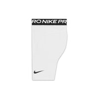 Boys' Nike Pro Dri-FIT Shorts