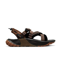 Men's Nike Oneonta Sandals