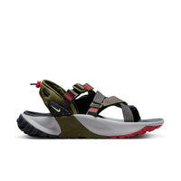 Men's Nike Oneonta Sandals