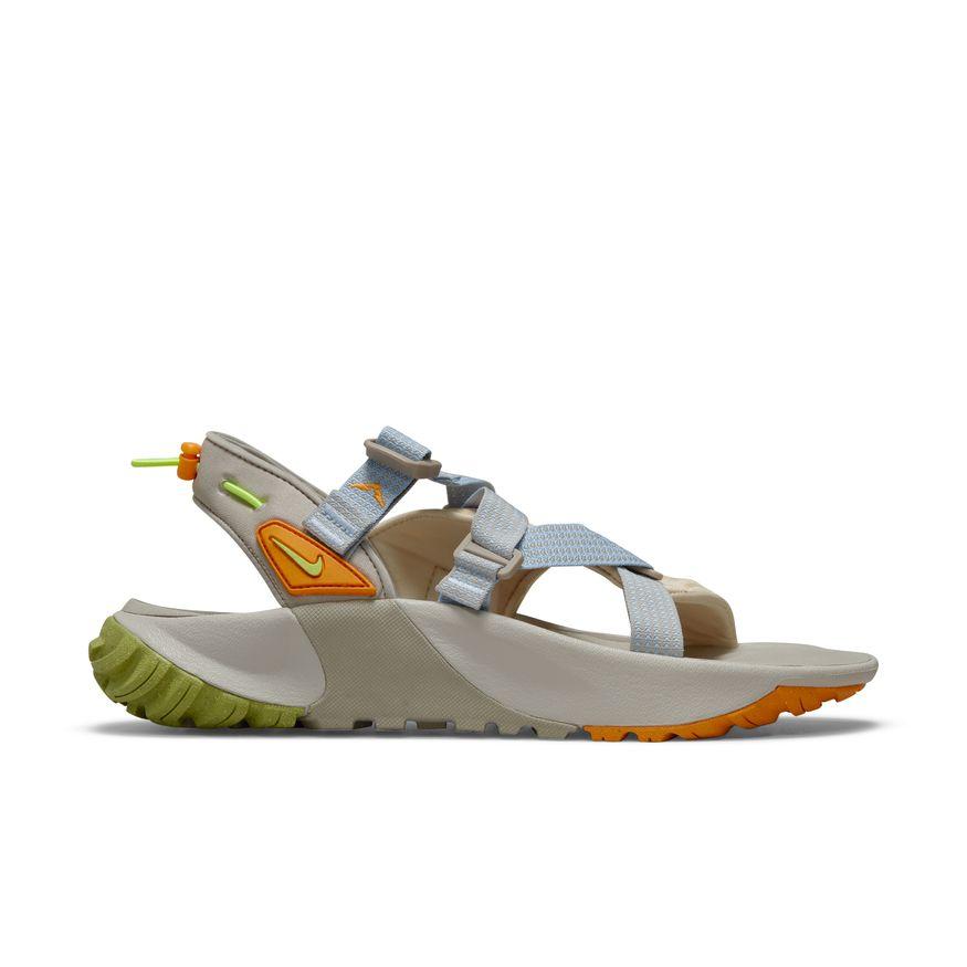 Men's Nike Oneonta Sandals