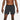 Men's Nike Dri-FIT Stride 5" Brief-Lined Running Shorts