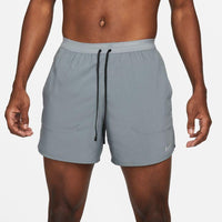 Men's Nike Dri-FIT Stride 5 Brief-Lined Running Shorts"