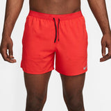 Men's Nike Dri-FIT Stride 5" Brief-Lined Running Shorts