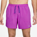 Men's Nike Dri-FIT Stride 5" Brief-Lined Running Shorts