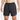 Men's Nike Dri-FIT Stride 7 Brief-Lined Running Shorts"