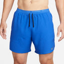 Men's Nike Dri-FIT Stride 7" Brief-Lined Running Shorts