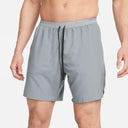 Men's Nike Dri-FIT Stride 7" Brief-Lined Running Shorts