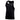 Men's Nike Running Singlet