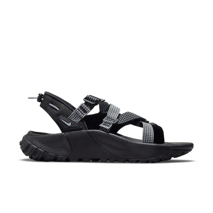 Women's Nike Oneonta Sandal