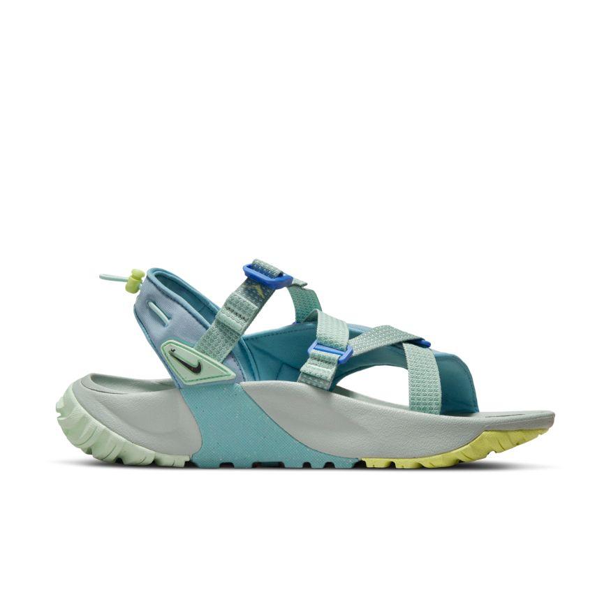 Women's Nike Oneonta Sandal