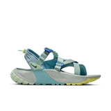 Women's Nike Oneonta Sandal