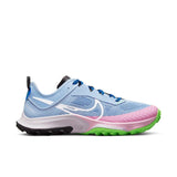 Women's Nike Air Zoom Terra Kiger 8