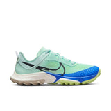 Women's Nike Air Zoom Terra Kiger 8