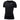 Women's Nike Pro Short-Sleeve Mesh Top