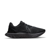 Men's Nike React Infinity Run Flyknit 3