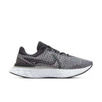 Men's Nike React Infinity Run Flyknit 3