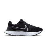 Men's Nike React Infinity Run Flyknit 3