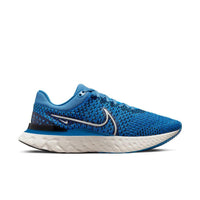 Men's Nike React Infinity Run Flyknit 3