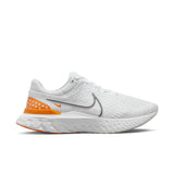 Men's Nike React Infinity Run Flyknit 3