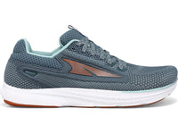 Men's Altra Escalante 3