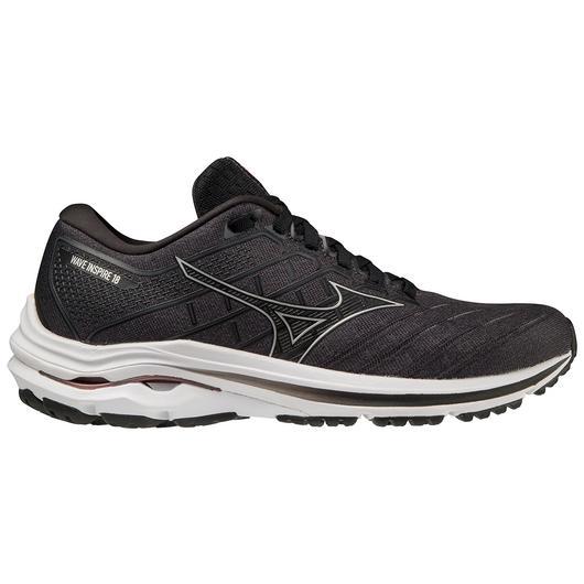 Women's Mizuno Wave Inspire 18