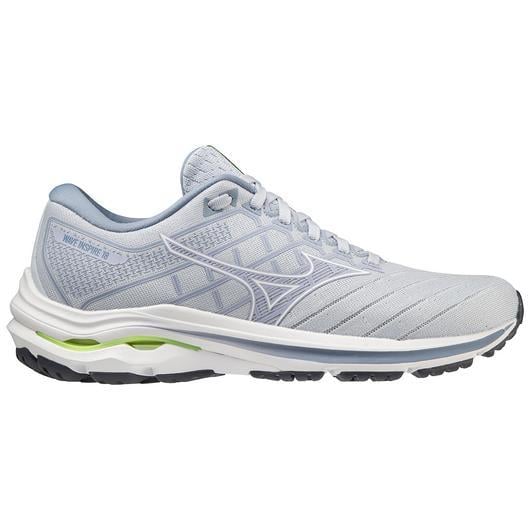 Women's Mizuno Wave Inspire 18